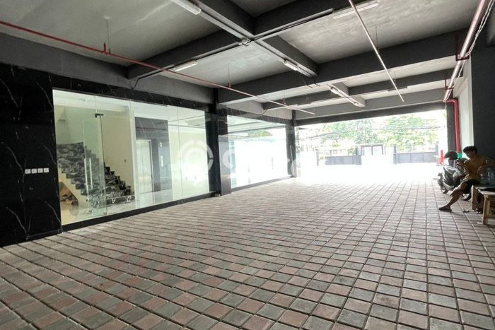 Kantor Favorit Dijual di Menteng Jakarta Pusat Kawasan Pusat Bisnis Kantor Favorit Dijual di Menteng Jakarta Pusat Kawasan Pusat Bisnis