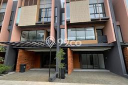 Best Deal Hunian Premium Ideal dan Luas di Cilandak, Jakarta Selatan Best Deal Hunian Premium Ideal dan Luas di Cilandak, Jakarta Selatan