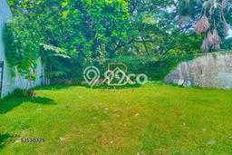 Tanah Komersial Dijual di Tapos Depok 279m2 Tanah Komersial Dijual di Tapos Depok 279m2