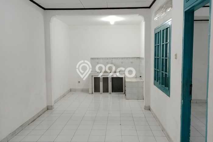 Rumah kawasan Pegadungan, Siap Huni, LT 96m² Rumah kawasan Pegadungan, Siap Huni, LT 96m²