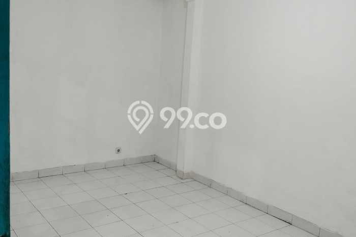 Rumah kawasan Pegadungan, Siap Huni, LT 96m² Rumah kawasan Pegadungan, Siap Huni, LT 96m²