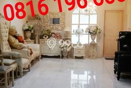 Unit Ruko Dijual di Sawah Besar Jakarta Pusat 400m2 Unit Ruko Dijual di Sawah Besar Jakarta Pusat 400m2