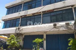 Ruko Paling Dicari LB 400m2 Dijual di Kelapa Gading Ruko Paling Dicari LB 400m2 Dijual di Kelapa Gading
