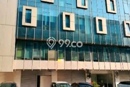 Ruko Dijual di Jakarta Utara LT 160m2 & LB 500m2 Lokasi Terbaik! Ruko Dijual di Jakarta Utara LT 160m2 & LB 500m2 Lokasi Terbaik!