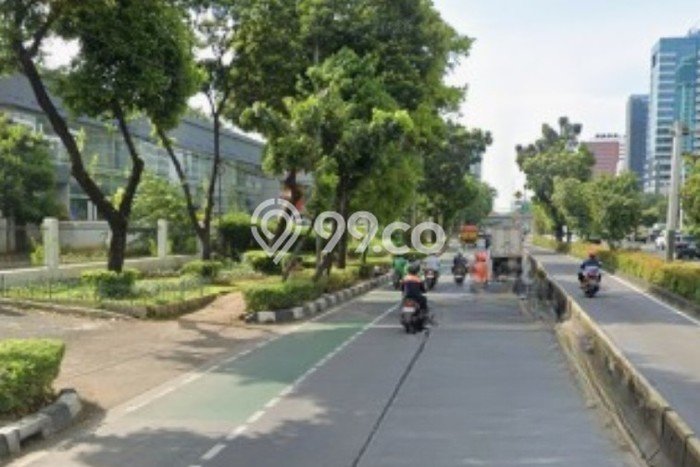 Gudang Dijual di Jakarta Barat LT 2180m2 & LB 1262m2 Lokasi Terbaik! Gudang Dijual di Jakarta Barat LT 2180m2 & LB 1262m2 Lokasi Terbaik!