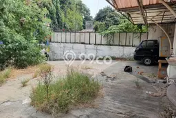 Disewakan! Rumah 5 Kamar Tidur &
3 Kamar Mandi di Mangga Besar, Jakarta Barat Disewakan! Rumah 5 Kamar Tidur &
3 Kamar Mandi di Mangga Besar, Jakarta Barat