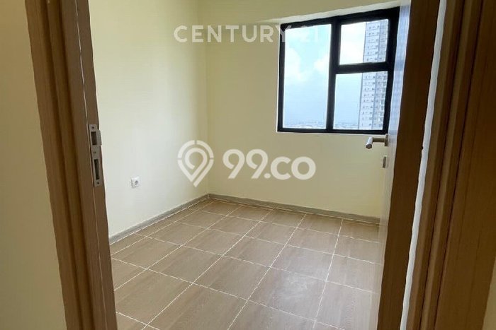 Disewakan Segera Apartemen Strategis 4 KT, 2 KM di Kawasan Cikarang Selatan Disewakan Segera Apartemen Strategis 4 KT, 2 KM di Kawasan Cikarang Selatan