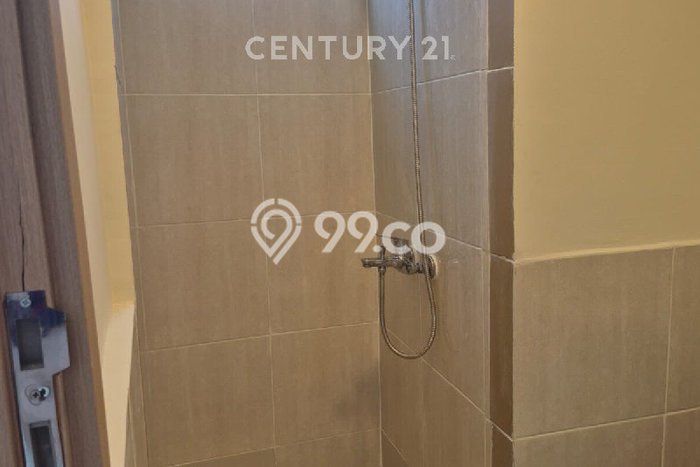 Untuk Dijual Apartemen Nyaman di Cikarang Selatan Bekasi 3 Kamar Tidur Untuk Dijual Apartemen Nyaman di Cikarang Selatan Bekasi 3 Kamar Tidur