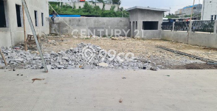 Gudang untuk disewa di Lippo Cikarang punya LT 1808m2 & LB 1398m2 harga sewa kompetitif Gudang untuk disewa di Lippo Cikarang punya LT 1808m2 & LB 1398m2 harga sewa kompetitif