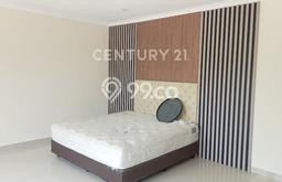Disewakan Segera Rumah Kondisi Baik di Area Lippo Cikarang, Cikarang Disewakan Segera Rumah Kondisi Baik di Area Lippo Cikarang, Cikarang