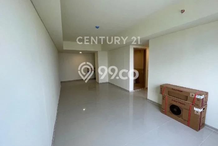 Disewakan Segera Apartemen Strategis 4 KT, 2 KM di Kawasan Cikarang Selatan Disewakan Segera Apartemen Strategis 4 KT, 2 KM di Kawasan Cikarang Selatan