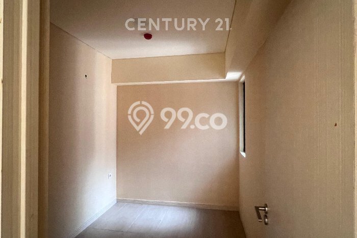 Apartemen Terjangkau di Cikarang Selatan Bekasi dengan 2 KT & 1 KM Apartemen Terjangkau di Cikarang Selatan Bekasi dengan 2 KT & 1 KM