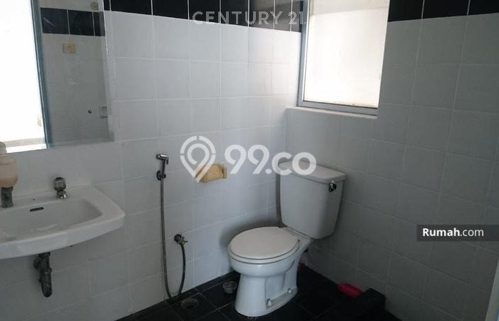 Apartemen Modern Dijual di Cikarang Selatan, Bekasi Punya 3 KT / 3 Kamar Mandi Apartemen Modern Dijual di Cikarang Selatan, Bekasi Punya 3 KT / 3 Kamar Mandi