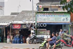 Ruko Komersial Dijual di Bekasi Barat Bekasi LT 27m2 & LB 27m2 Ruko Komersial Dijual di Bekasi Barat Bekasi LT 27m2 & LB 27m2