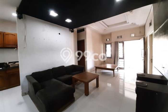 Jual Rumah Strategis Bagus Punya 5 KT di Cikarang Selatan Bekasi SHM Jual Rumah Strategis Bagus Punya 5 KT di Cikarang Selatan Bekasi SHM