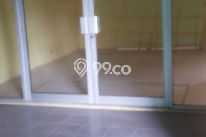 Unit Komersial Disewakan di Bekasi Area Strategis Harga Kompetitif Unit Komersial Disewakan di Bekasi Area Strategis Harga Kompetitif