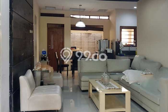 Jual Rumah Strategis Bagus Punya 5 KT di Cikarang Selatan Bekasi SHM Jual Rumah Strategis Bagus Punya 5 KT di Cikarang Selatan Bekasi SHM