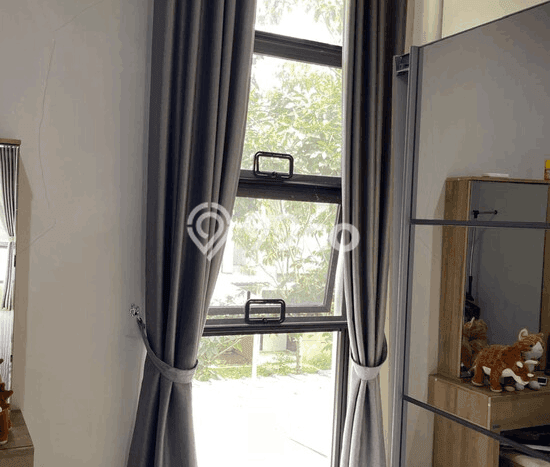 For Sale Rumah 2 Kamar Lokasi Ideal Bagus dan Strategis di Cikarang Selatan For Sale Rumah 2 Kamar Lokasi Ideal Bagus dan Strategis di Cikarang Selatan