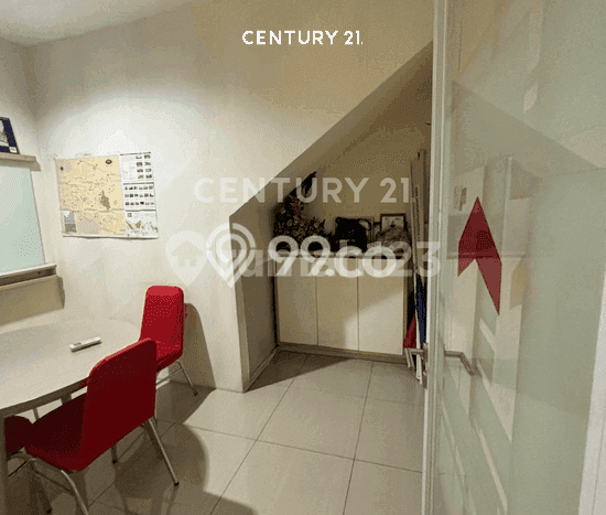 Paling Diincar! Ruko Dijual di Cikarang Harga Kompetitif Paling Diincar! Ruko Dijual di Cikarang Harga Kompetitif