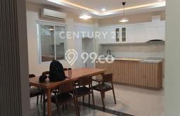Dijual Hunian Mewah dengan Fasilitas Sekitar Lengkap di Lippo Cikarang, Cikarang Dijual Hunian Mewah dengan Fasilitas Sekitar Lengkap di Lippo Cikarang, Cikarang