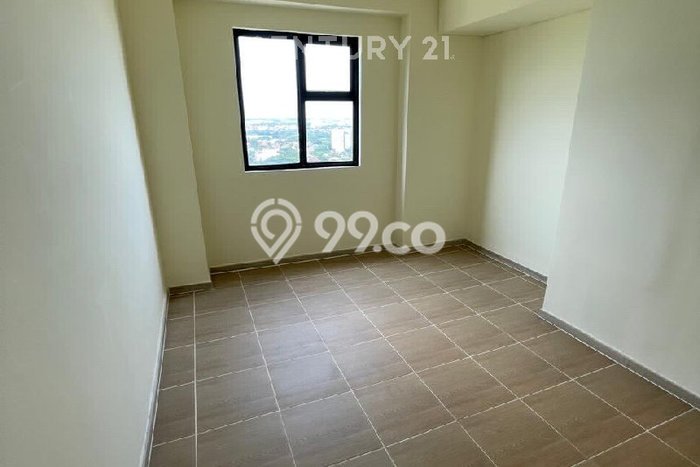 Hunian Apartemen Bagus di Cikarang Selatan 4 Kamar Tidur Hunian Apartemen Bagus di Cikarang Selatan 4 Kamar Tidur