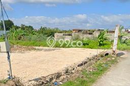 Tanah Dijual Lokasi Strategis di Badung dengan Luas 3895m2 Tanah Dijual Lokasi Strategis di Badung dengan Luas 3895m2