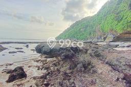 Vila Asri di , Dimensi 234m2m², Dekat ke beragam fasilitas Vila Asri di , Dimensi 234m2m², Dekat ke beragam fasilitas