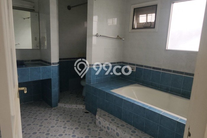 Dijual Rumah Premium dengan Fasilitas Sekitar Lengkap di Lippo Cikarang, Cikarang Dijual Rumah Premium dengan Fasilitas Sekitar Lengkap di Lippo Cikarang, Cikarang