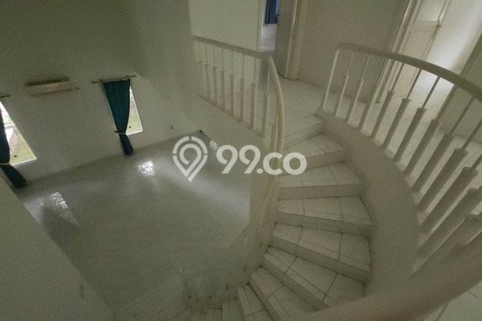 Dijual Rumah Premium dengan Fasilitas Sekitar Lengkap di Lippo Cikarang, Cikarang Dijual Rumah Premium dengan Fasilitas Sekitar Lengkap di Lippo Cikarang, Cikarang