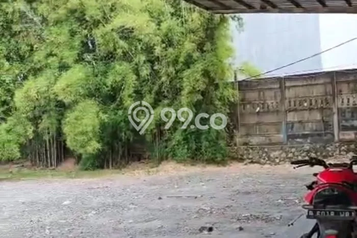 Disewakan Gudang Bisnis di Ciledug Tangerang Harga Sewa Menarik Bisa Nego Disewakan Gudang Bisnis di Ciledug Tangerang Harga Sewa Menarik Bisa Nego