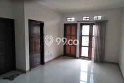 Rumah Disewakan Tangerang LT 200m2 LB 280m2 Area BSD Kencana Loka Rumah Disewakan Tangerang LT 200m2 LB 280m2 Area BSD Kencana Loka