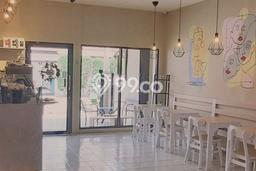 Untuk Dijual Komersial di Pamulang, Tangerang Selatan Harga Penawaran Spesial Untuk Dijual Komersial di Pamulang, Tangerang Selatan Harga Penawaran Spesial