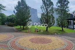 Untuk Dijual Tanah di Tangerang, Luas 300m2 PPJB Untuk Dijual Tanah di Tangerang, Luas 300m2 PPJB