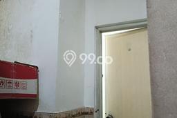 Ruko Bagus Dijual LB 202m2 Lokasi Strategis Tangerang Area Cocok untuk Berbisnis Ruko Bagus Dijual LB 202m2 Lokasi Strategis Tangerang Area Cocok untuk Berbisnis