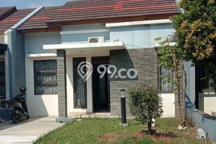 For Sale Rumah 2 Kamar Lokasi Strategis Bagus dan Strategis di Rancasari For Sale Rumah 2 Kamar Lokasi Strategis Bagus dan Strategis di Rancasari
