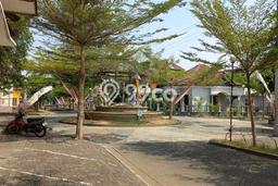 Lahan Strategis di Sewon Dijual dengan Luas 99m2 Lahan Strategis di Sewon Dijual dengan Luas 99m2