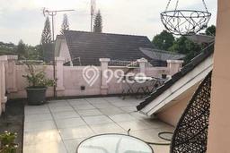 Unit Ruko Tersedia di BSD Delatinos Spesifikasi LB 188m2 Unit Ruko Tersedia di BSD Delatinos Spesifikasi LB 188m2