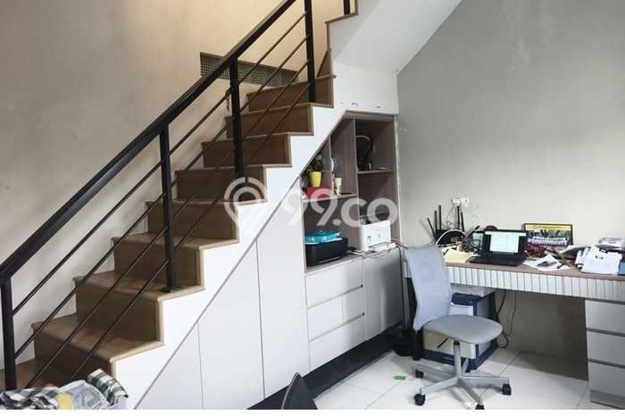 Unit Ruko Tersedia di BSD Delatinos Spesifikasi LB 188m2 Unit Ruko Tersedia di BSD Delatinos Spesifikasi LB 188m2