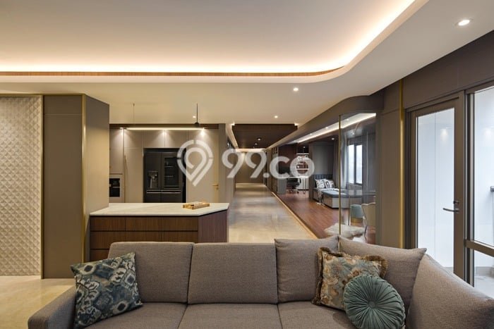 Hegarmanah Residence Hegarmanah Residence