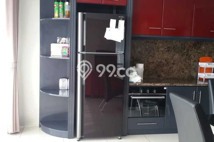 Rumah Bagus Siap Huni Di Coblong Luas 400m2 Lokasi Strategis Rumah Bagus Siap Huni Di Coblong Luas 400m2 Lokasi Strategis