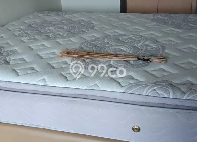 Sewa Apartemen Murah di Coblong, Bandung Dekat Fasilitas Umum Sewa Apartemen Murah di Coblong, Bandung Dekat Fasilitas Umum