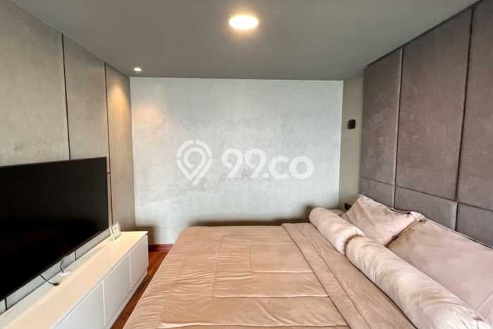 Vila di , Area 395m2m², Cocok untuk beragam kebutuhan Vila di , Area 395m2m², Cocok untuk beragam kebutuhan