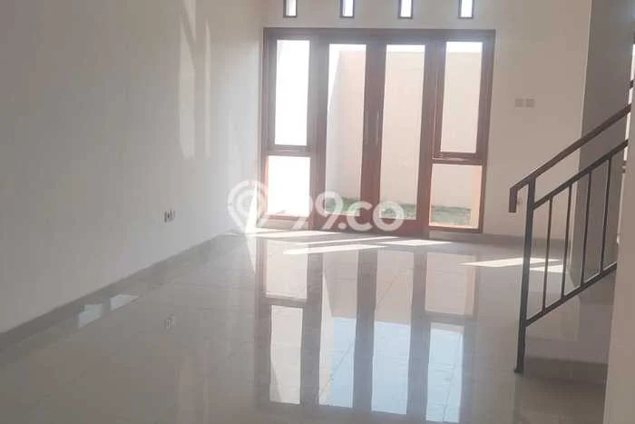 Dijual Hunian Rumah Terawat 3 Kamar di Ciwastra, Bandung Dijual Hunian Rumah Terawat 3 Kamar di Ciwastra, Bandung