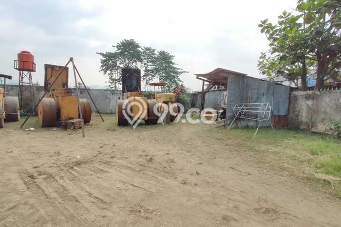 For Sale Rumah 2 Kamar Lokasi Strategis Nyaman dan Strategis di Soreang For Sale Rumah 2 Kamar Lokasi Strategis Nyaman dan Strategis di Soreang