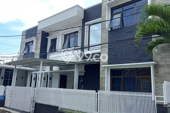 Dijual Hunian Mewah dengan Fasilitas Sekitar Komplit di Garut Kota, Garut Dijual Hunian Mewah dengan Fasilitas Sekitar Komplit di Garut Kota, Garut