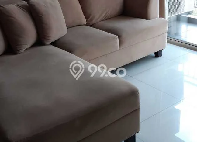 Sewa Apartemen Murah di Coblong, Bandung Dekat Fasilitas Umum Sewa Apartemen Murah di Coblong, Bandung Dekat Fasilitas Umum
