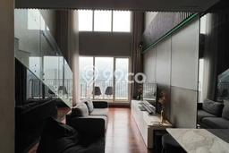 Apartemen Favorit Nyaman Dijual di Bandung dengan 1 Kamar Tidur Apartemen Favorit Nyaman Dijual di Bandung dengan 1 Kamar Tidur