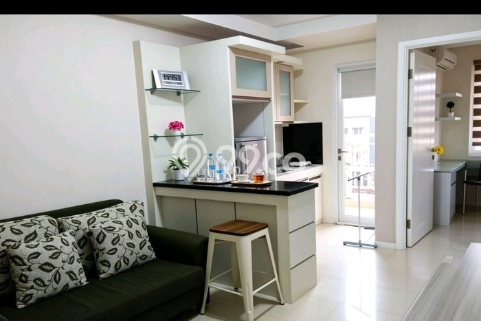 Sewa Apartemen Terjangkau 2 KT di ciumbuleuit Bandung Sewa Apartemen Terjangkau 2 KT di ciumbuleuit Bandung