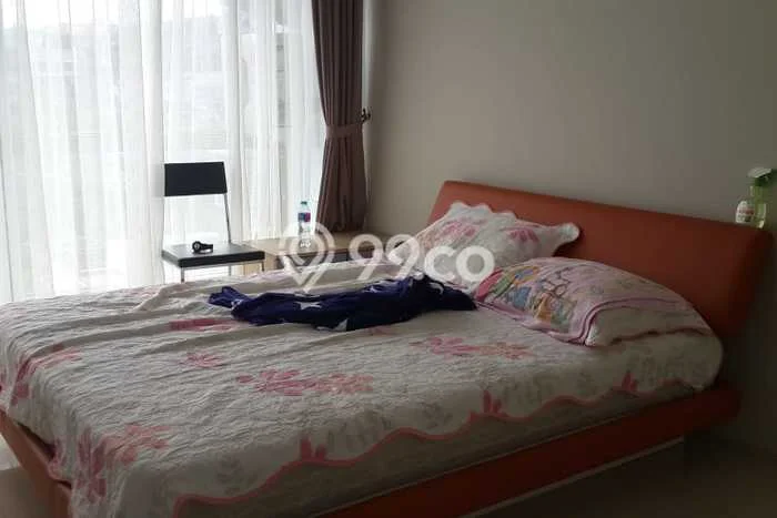 Rumah Bagus Siap Huni Di Coblong Luas 400m2 Lokasi Strategis Rumah Bagus Siap Huni Di Coblong Luas 400m2 Lokasi Strategis