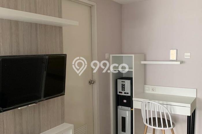 Disewakan Apartemen Murah di ciumbuleuit 1 KT Disewakan Apartemen Murah di ciumbuleuit 1 KT